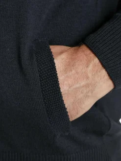 Herren Charles Colby Pullover & Strickjacken><noscript><img width=