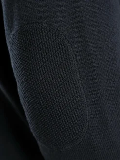 Herren Charles Colby Pullover & Strickjacken><noscript><img width=