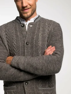 Herren Spieth & Wenksy Pullover & Strickjacken><noscript><img width=