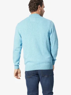 Herren BABISTA Pullover & Strickjacken><noscript><img width=