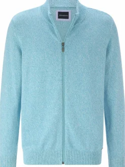 Herren BABISTA Pullover & Strickjacken><noscript><img width=