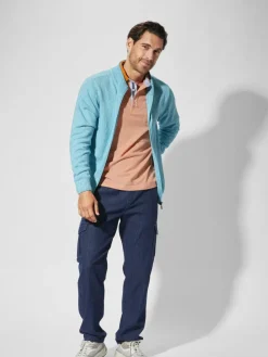 Herren BABISTA Pullover & Strickjacken><noscript><img width=