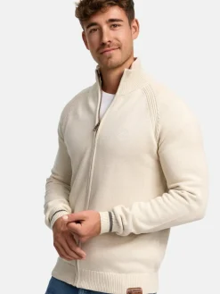 Herren Indicode Pullover & Strickjacken><noscript><img width=