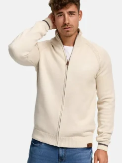 Herren Indicode Pullover & Strickjacken><noscript><img width=