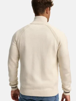 Herren Indicode Pullover & Strickjacken><noscript><img width=