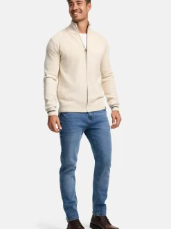 Herren Indicode Pullover & Strickjacken><noscript><img width=