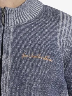 Herren Jan Vanderstorm Pullover & Strickjacken><noscript><img width=