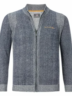 Herren Jan Vanderstorm Pullover & Strickjacken><noscript><img width=