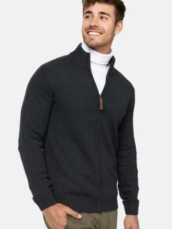 Herren Indicode Pullover & Strickjacken><noscript><img width=