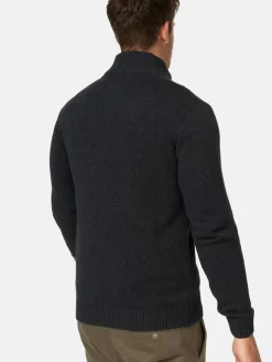 Herren Indicode Pullover & Strickjacken><noscript><img width=