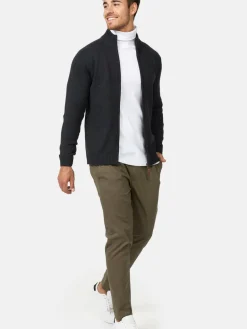 Herren Indicode Pullover & Strickjacken><noscript><img width=