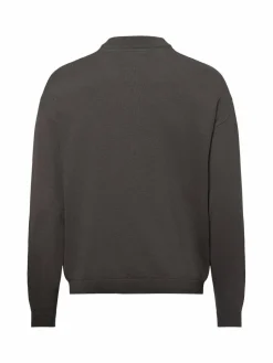 Herren Jack & Jones Pullover & Strickjacken>Herren Strickjacke - JJCalvin