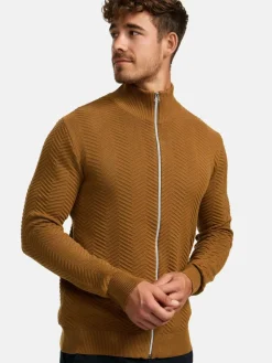 Herren Kronstadt Pullover & Strickjacken><noscript><img width=