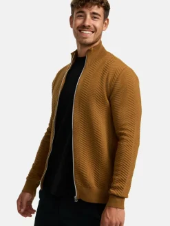 Herren Kronstadt Pullover & Strickjacken><noscript><img width=