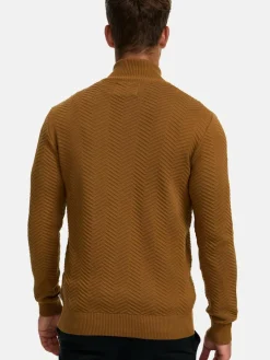 Herren Kronstadt Pullover & Strickjacken><noscript><img width=