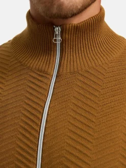 Herren Kronstadt Pullover & Strickjacken><noscript><img width=