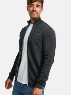 Herren Kronstadt Pullover & Strickjacken><noscript><img width=