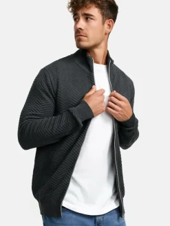 Herren Kronstadt Pullover & Strickjacken><noscript><img width=