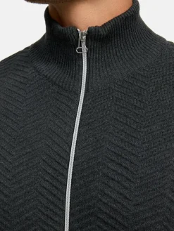 Herren Kronstadt Pullover & Strickjacken><noscript><img width=