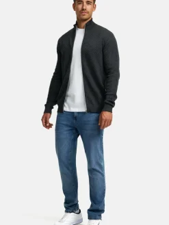 Herren Kronstadt Pullover & Strickjacken><noscript><img width=