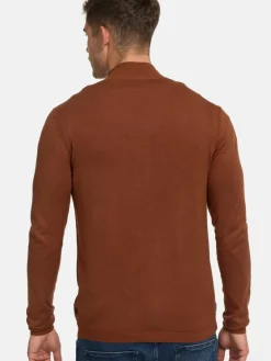 Herren Jeff Pullover & Strickjacken><noscript><img width=