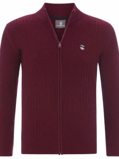 Herren Jan Vanderstorm Pullover & Strickjacken><noscript><img width=