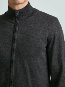 Herren 11 Project Pullover & Strickjacken><noscript><img width=