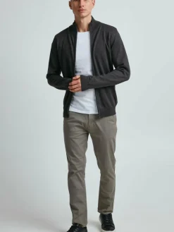 Herren 11 Project Pullover & Strickjacken><noscript><img width=