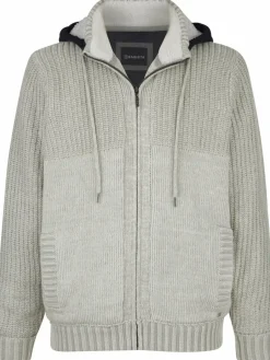 Herren BABISTA Pullover & Strickjacken><noscript><img width=