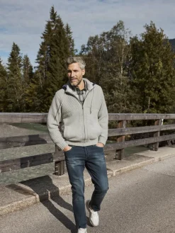 Herren BABISTA Pullover & Strickjacken><noscript><img width=