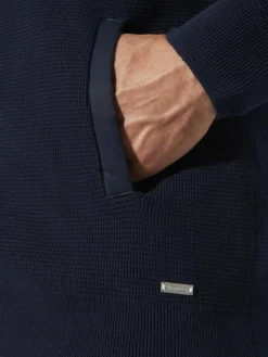 Herren BABISTA Pullover & Strickjacken><noscript><img width=