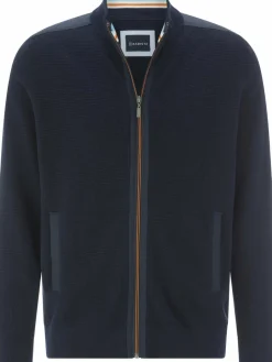 Herren BABISTA Pullover & Strickjacken><noscript><img width=