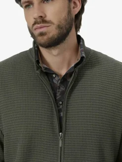 Herren BABISTA Pullover & Strickjacken><noscript><img width=