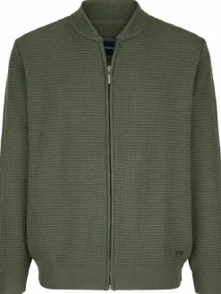 Herren BABISTA Pullover & Strickjacken><noscript><img width=