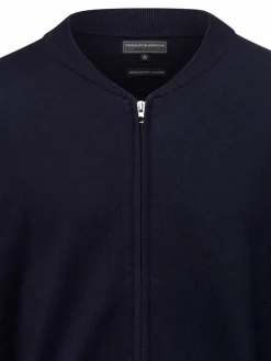 Herren Finshley & Harding Pullover & Strickjacken><noscript><img width=