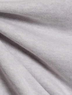 Herren Finshley & Harding Pullover & Strickjacken><noscript><img width=