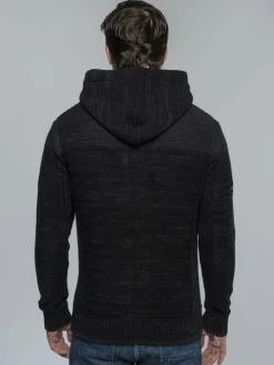 Herren Carisma Pullover & Strickjacken>Herren Strickjacken