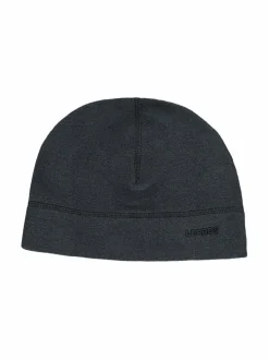 Herren LERROS Mützen & Caps>Herren Strickmütze