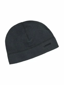 Herren LERROS Mützen & Caps><noscript><img width=