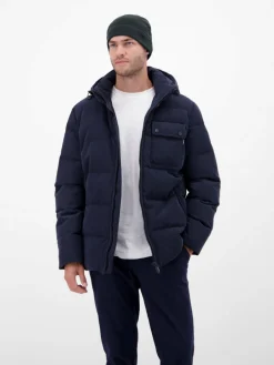 Herren LERROS Mützen & Caps><noscript><img width=