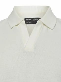 Herren Marc O'Polo Poloshirts><noscript><img width=