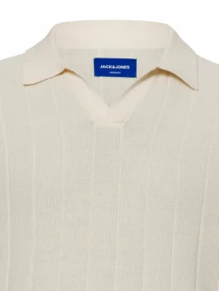 Herren Jack & Jones Pullover & Strickjacken><noscript><img width=