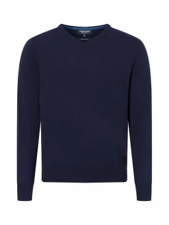 Herren Andrew James Pullover & Strickjacken>Herren Strickpullover