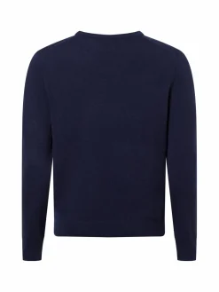 Herren Andrew James Pullover & Strickjacken>Herren Strickpullover