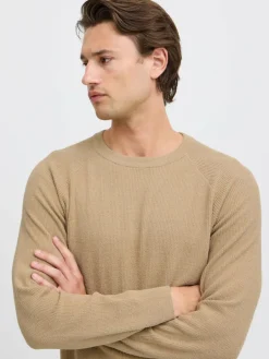 Herren BLEND Pullover & Strickjacken><noscript><img width=