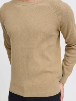 Herren BLEND Pullover & Strickjacken><noscript><img width=