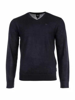 Herren Armani Exchange Pullover & Strickjacken><noscript><img width=