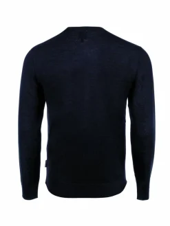 Herren Armani Exchange Pullover & Strickjacken><noscript><img width=