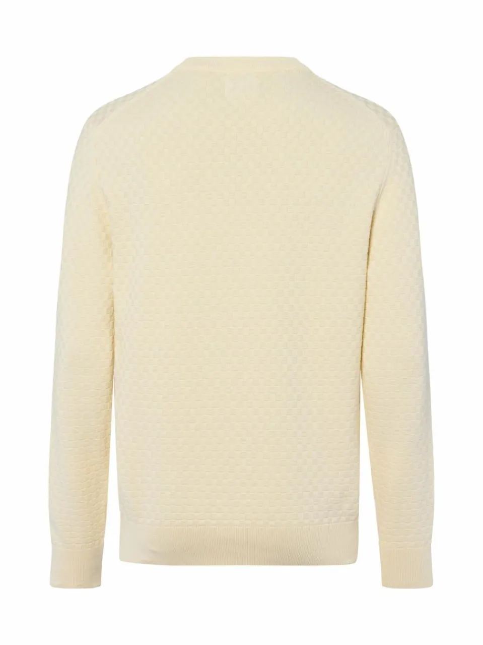 Herren Gant Pullover & Strickjacken>Herren Strickpullover