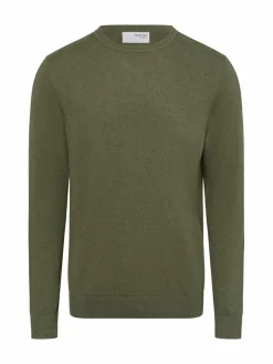 Herren Selected Pullover & Strickjacken>Herren Strickpullover
